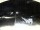 Webcam in Thiene, 0.1 mi away