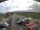 Webcam in Thiene, 47.5 km