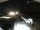 Webcam in Thiene, 5.5 mi away