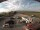 Webcam in Thiene, 0.3 km entfernt