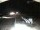 Webcam in Thiene, 7.2 mi away