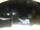 Webcam in Thiene, 9.1 mi away