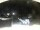 Webcam in Thiene, 8 mi away
