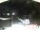 Webcam in Thiene, 14.3 km