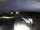 Webcam in Thiene, 0.1 mi away