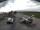 Webcam in Thiene, 18.6 km entfernt