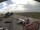 Webcam in Thiene, 7.2 mi away