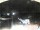 Webcam in Thiene, 18.6 km