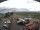 Webcam in Thiene, 0.3 km