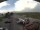 Webcam in Thiene, 7.2 mi away