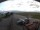 Webcam in Thiene, 14.3 km
