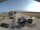Webcam in Thiene, 8.2 mi away