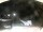 Webcam in Thiene, 0.4 km