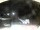 Webcam in Thiene, 9.4 km