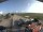 Webcam in Thiene, 9.4 mi away