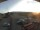 Webcam in Thiène, 16.4 km