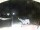 Webcam in Thiene, 0.1 mi away