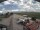 Webcam in Thiene, 14.3 km