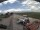 Webcam in Thiene, 9.4 km