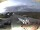 Webcam in Thiene, 22.4 km