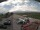 Webcam in Thiene, 15.5 km