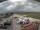 Webcam in Thiène, 14.3 km