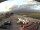 Webcam in Thiène, 22.4 km