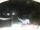 Webcam in Thiene, 18.6 km