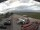 Webcam in Thiene, 31 km