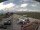 Webcam in Thiène, 31 km