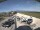 Webcam in Thiene, 0.1 mi away