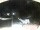 Webcam in Thiene, 0.3 km entfernt