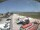 Webcam in Thiène, 0.4 km