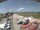 Webcam in Thiène, 18.6 km