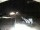 Webcam in Thiene, 24.3 km entfernt