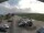 Webcam in Thiène, 14.3 km