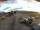 Webcam in Thiene, 6.3 mi away