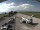 Webcam in Thiene, 8 mi away