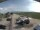 Webcam in Thiene, 14.3 km