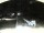 Webcam in Thiene, 7.2 mi away
