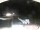 Webcam in Thiene, 8 mi away