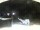 Webcam in Thiene, 9.1 mi away