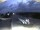 Webcam in Thiene, 13.5 mi away