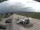 Webcam in Thiène, 24.3 km