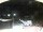 Webcam in Thiene, 18.6 km