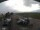 Webcam in Thiène, 34.9 km