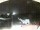 Webcam in Thiene, 21.2 km entfernt