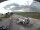 Webcam in Thiene, 34.9 km entfernt
