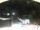 Webcam in Thiene, 23.7 km