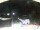 Webcam in Thiene, 0.3 km